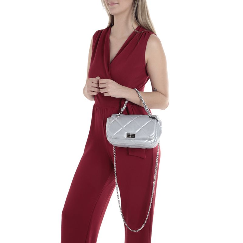 104566734-Cartera-crossbody-Sabrina-color-plateado-para-mujer