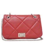 104566735-Cartera-crossbody-Sabrina-color-rojo-para-mujer