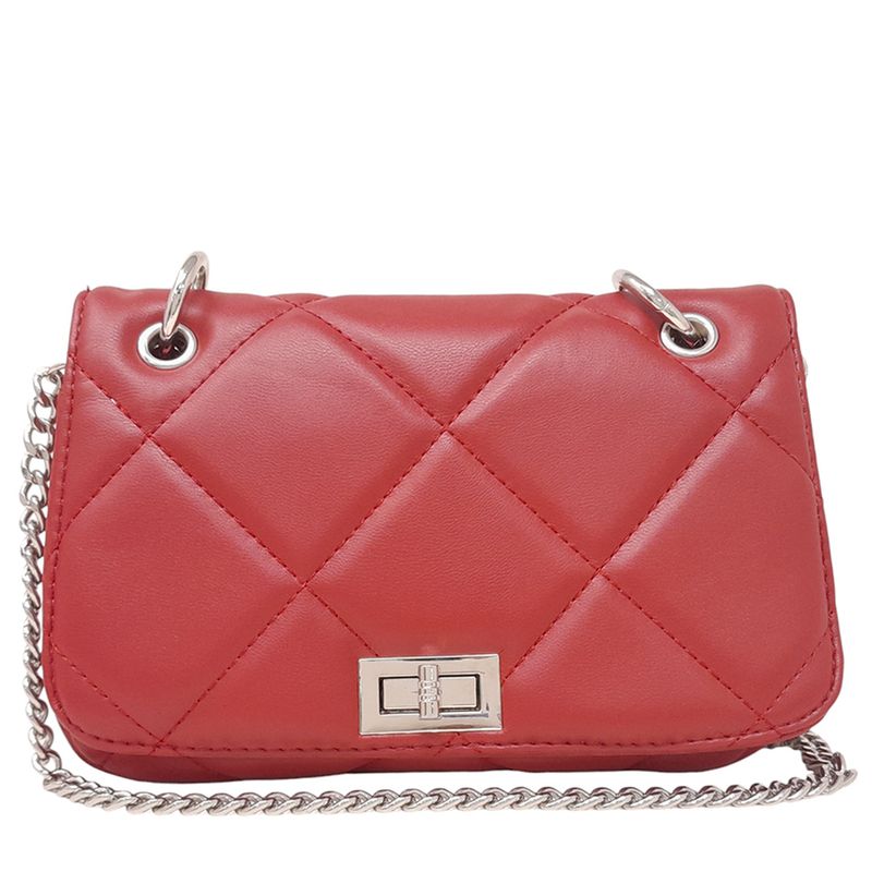 104566735-Cartera-crossbody-Sabrina-color-rojo-para-mujer