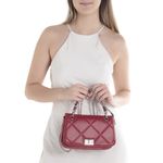 104566735-Cartera-crossbody-Sabrina-color-rojo-para-mujer