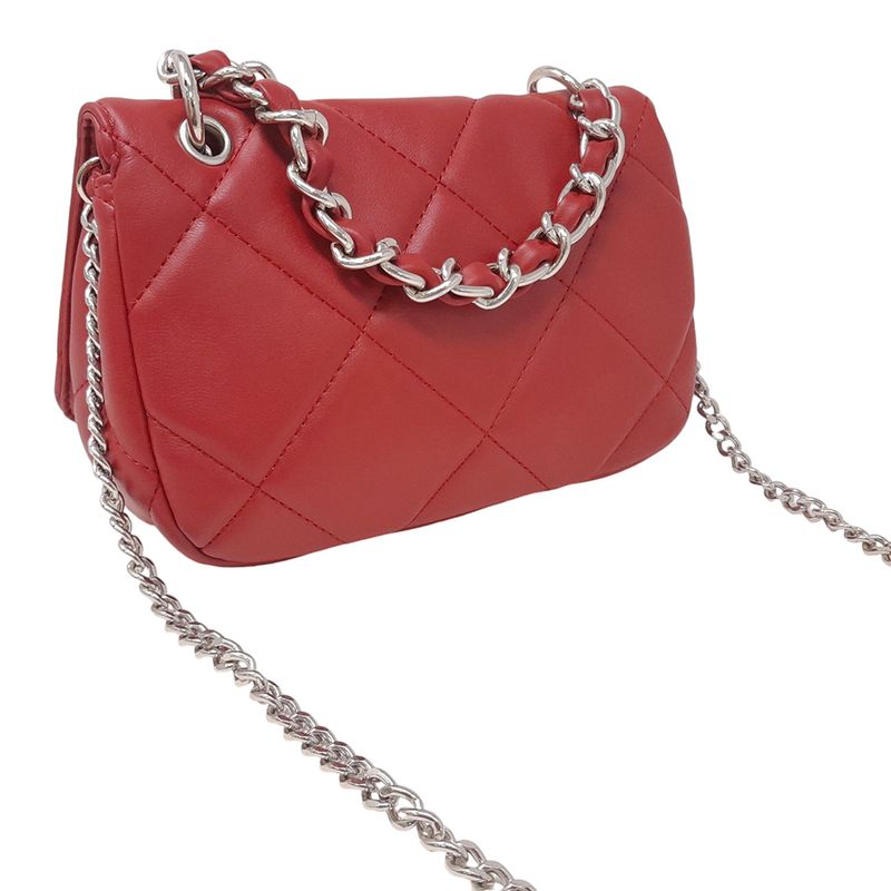 104566735-Cartera-crossbody-Sabrina-color-rojo-para-mujer