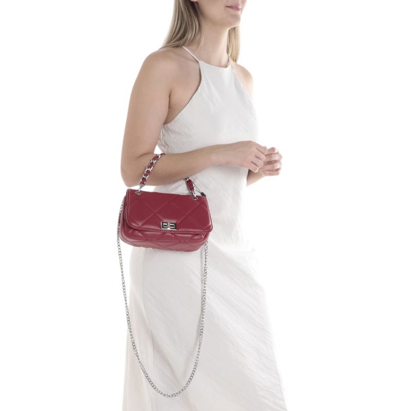 104566735-Cartera-crossbody-Sabrina-color-rojo-para-mujer