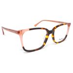 104626158-Aro-completo-cuadrado-Pepe-Jeans-acetato-para-mujer