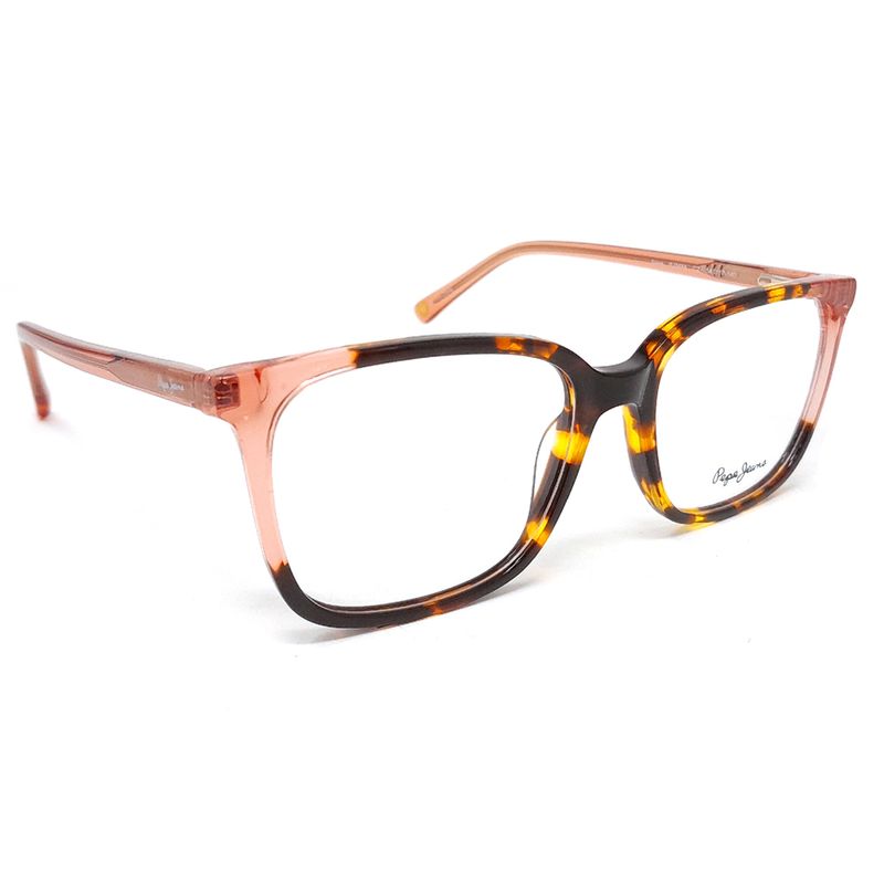104626158-Aro-completo-cuadrado-Pepe-Jeans-acetato-para-mujer