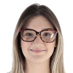104626158-Aro-completo-cuadrado-Pepe-Jeans-acetato-para-mujer