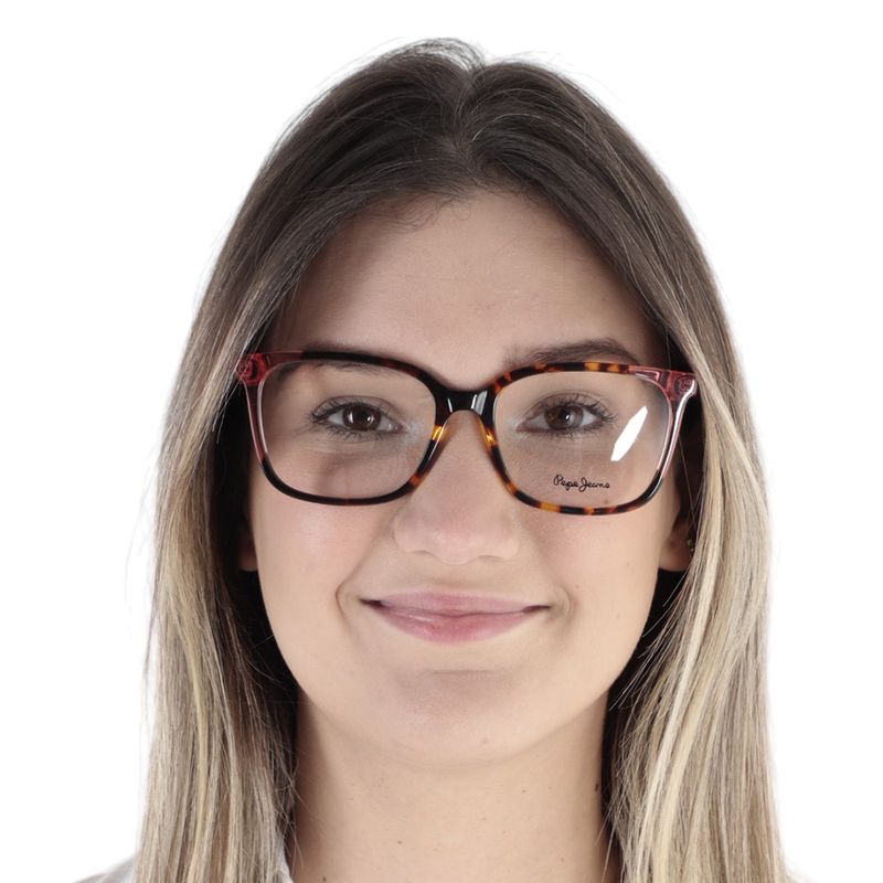 104626158-Aro-completo-cuadrado-Pepe-Jeans-acetato-para-mujer