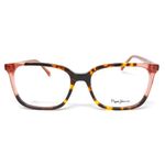 104626158-Aro-completo-cuadrado-Pepe-Jeans-acetato-para-mujer