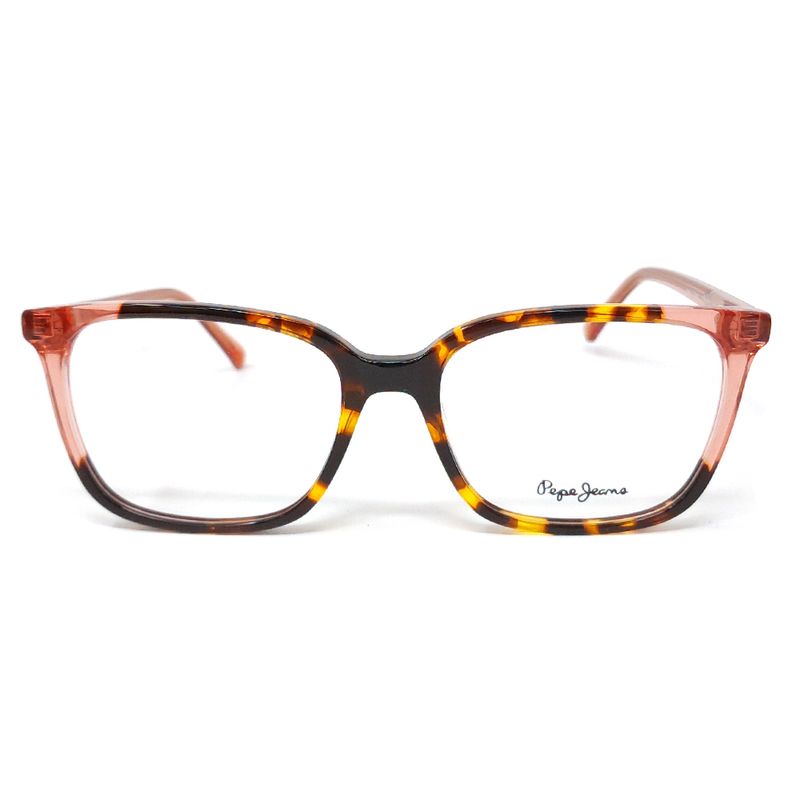 104626158-Aro-completo-cuadrado-Pepe-Jeans-acetato-para-mujer