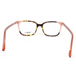 104626158-Aro-completo-cuadrado-Pepe-Jeans-acetato-para-mujer