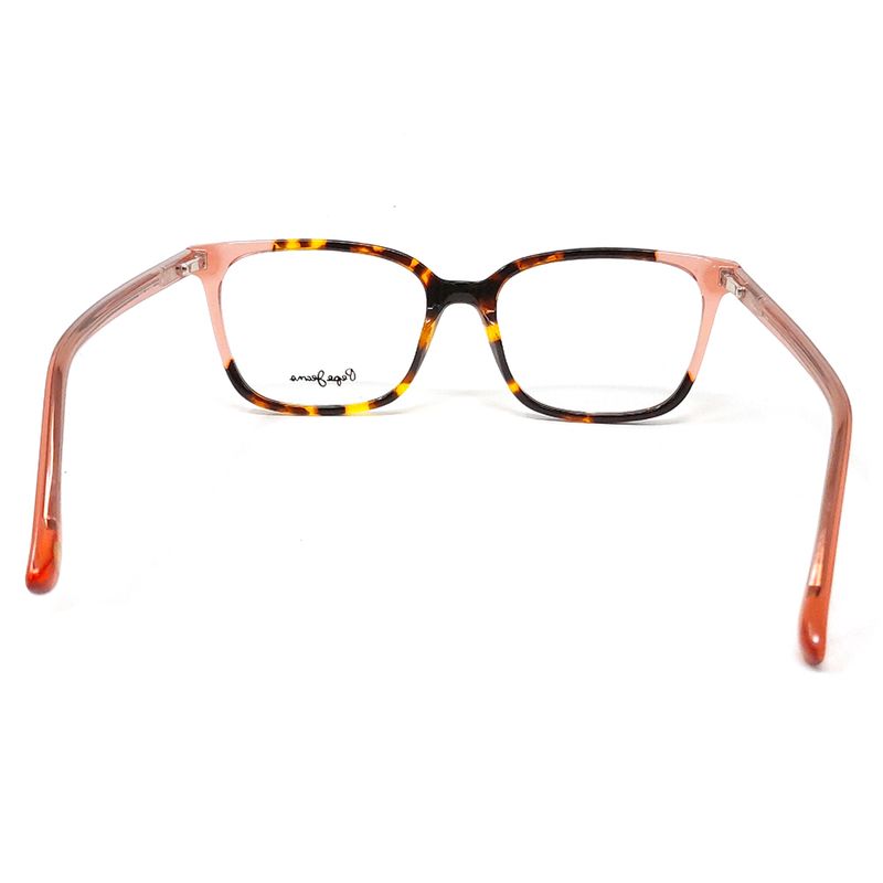 104626158-Aro-completo-cuadrado-Pepe-Jeans-acetato-para-mujer