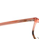 104626158-Aro-completo-cuadrado-Pepe-Jeans-acetato-para-mujer