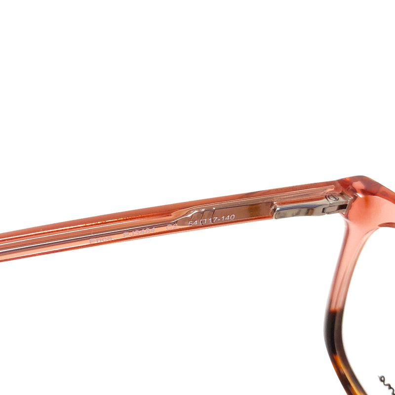 104626158-Aro-completo-cuadrado-Pepe-Jeans-acetato-para-mujer