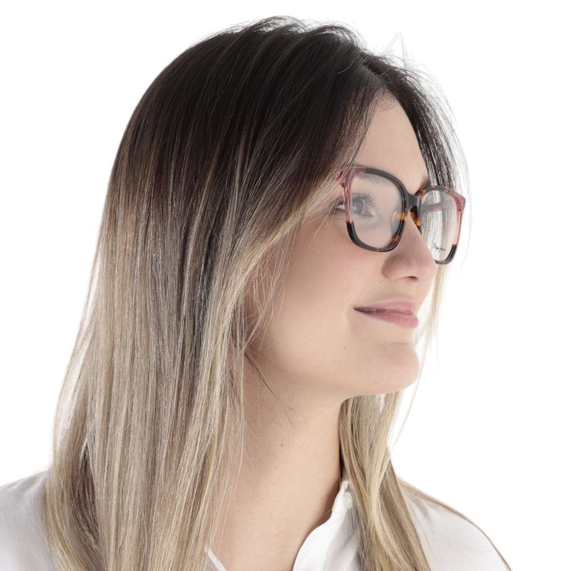 104626158-Aro-completo-cuadrado-Pepe-Jeans-acetato-para-mujer