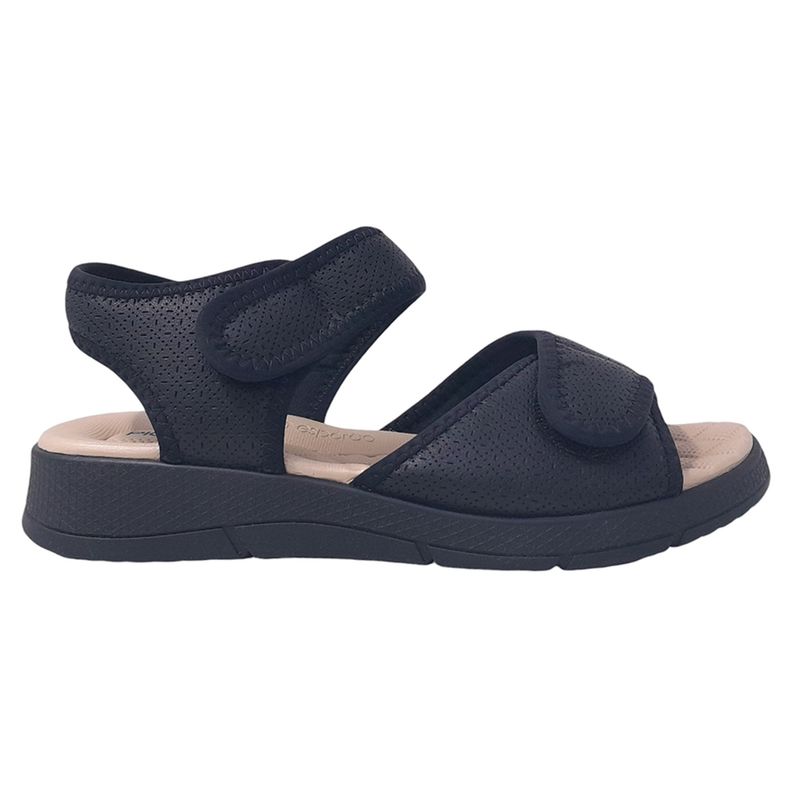 104698693-Sandalia-casual-Piccadilly-color-negro-para-mujer