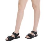 104698693-Sandalia-casual-Piccadilly-color-negro-para-mujer
