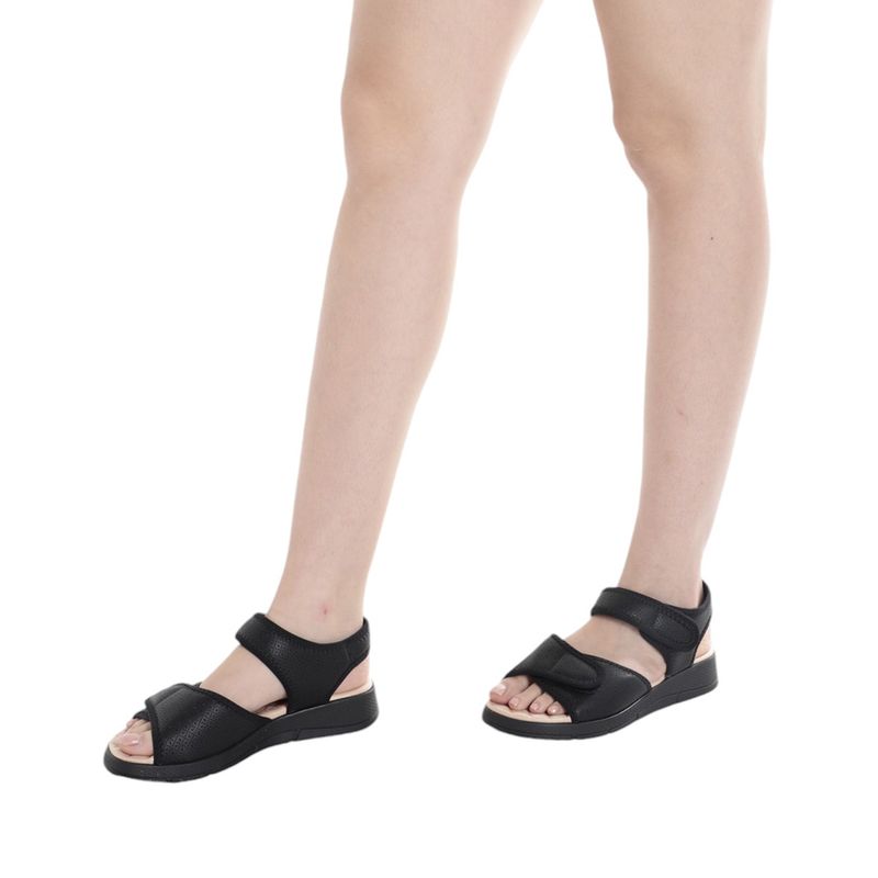 104698693-Sandalia-casual-Piccadilly-color-negro-para-mujer