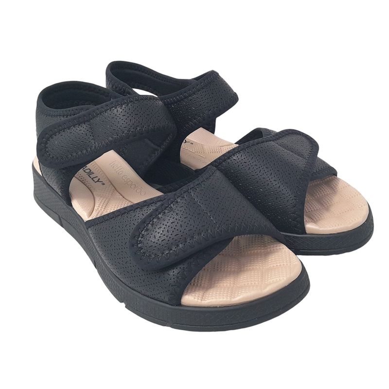 104698693-Sandalia-casual-Piccadilly-color-negro-para-mujer