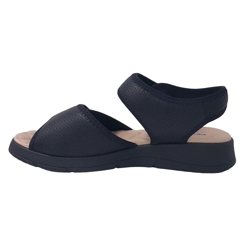 104698693-Sandalia-casual-Piccadilly-color-negro-para-mujer