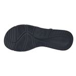 104698693-Sandalia-casual-Piccadilly-color-negro-para-mujer