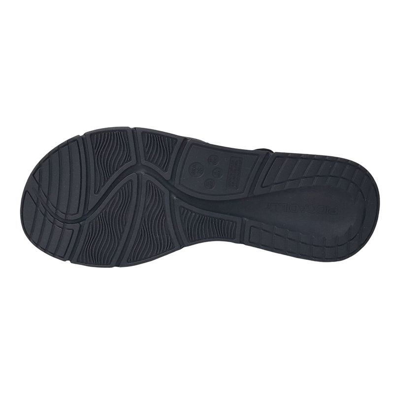 104698693-Sandalia-casual-Piccadilly-color-negro-para-mujer