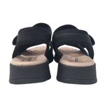104698693-Sandalia-casual-Piccadilly-color-negro-para-mujer