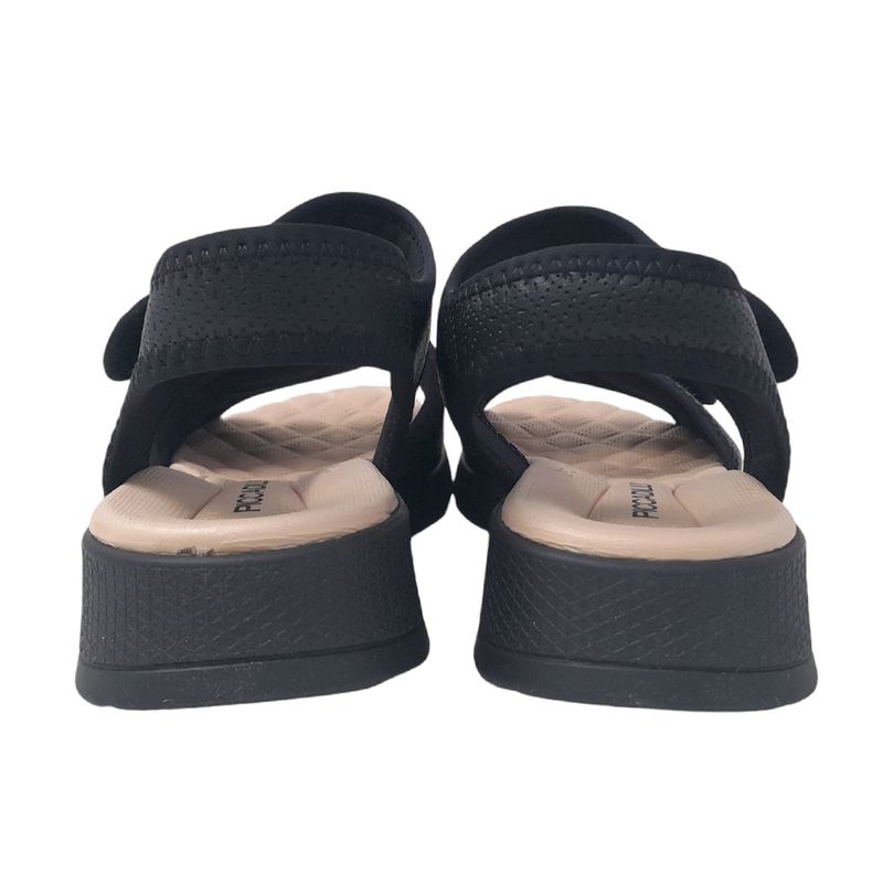 104698693-Sandalia-casual-Piccadilly-color-negro-para-mujer