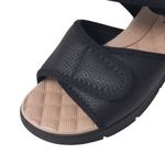 104698693-Sandalia-casual-Piccadilly-color-negro-para-mujer