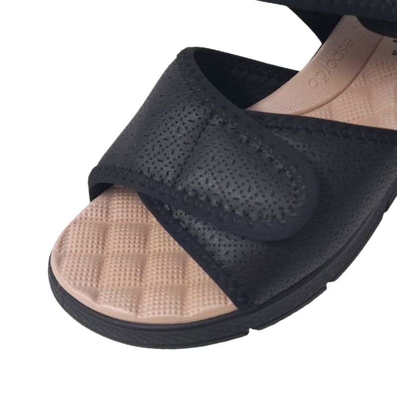 104698693-Sandalia-casual-Piccadilly-color-negro-para-mujer