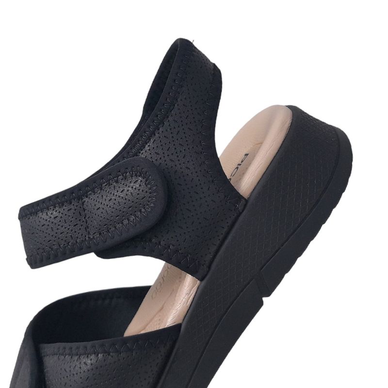 104698690-Sandalia-casual-Piccadilly-color-negro-para-mujer
