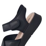 104698693-Sandalia-casual-Piccadilly-color-negro-para-mujer