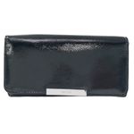 104719551-Billetera-flap-Nine-West-Wildwood-color-negro-para-mujer