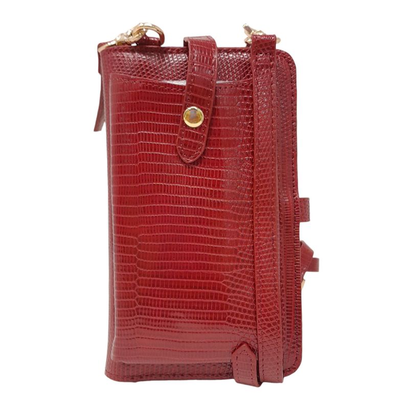 104566730-Cartera-crossbody-Sasha-roja-para-mujer