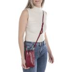 104566730-Cartera-crossbody-Sasha-roja-para-mujer