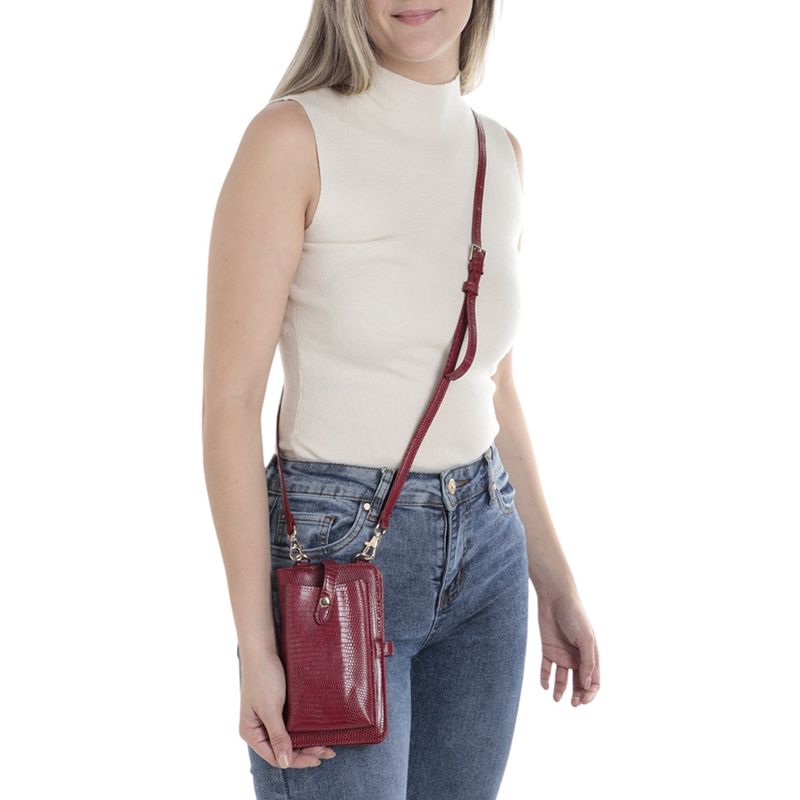 104566730-Cartera-crossbody-Sasha-roja-para-mujer