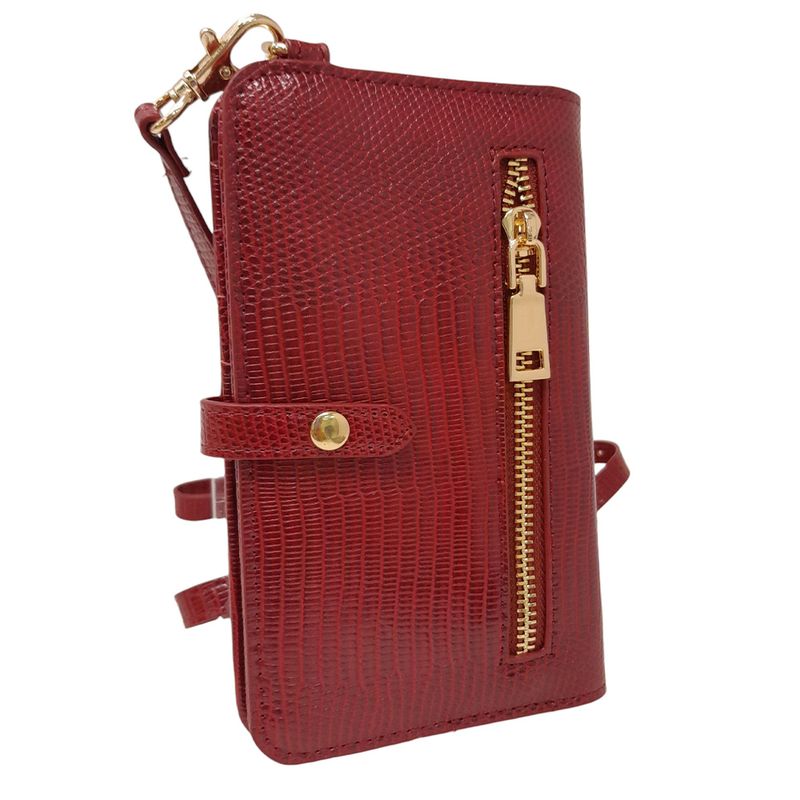 104566730-Cartera-crossbody-Sasha-roja-para-mujer