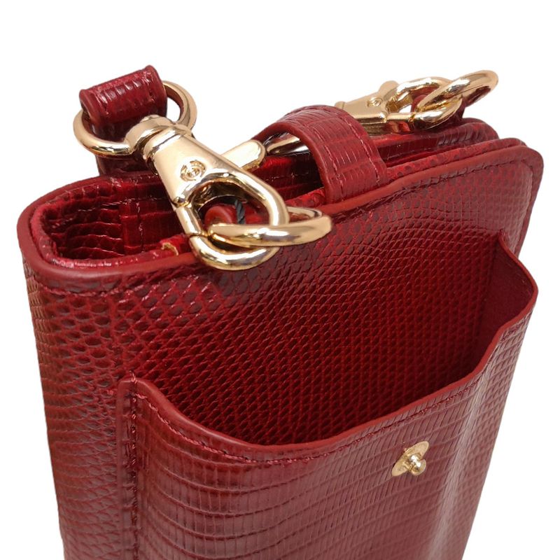 104566730-Cartera-crossbody-Sasha-roja-para-mujer