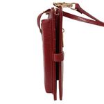 104566730-Cartera-crossbody-Sasha-roja-para-mujer
