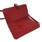 104566730-Cartera-crossbody-Sasha-roja-para-mujer