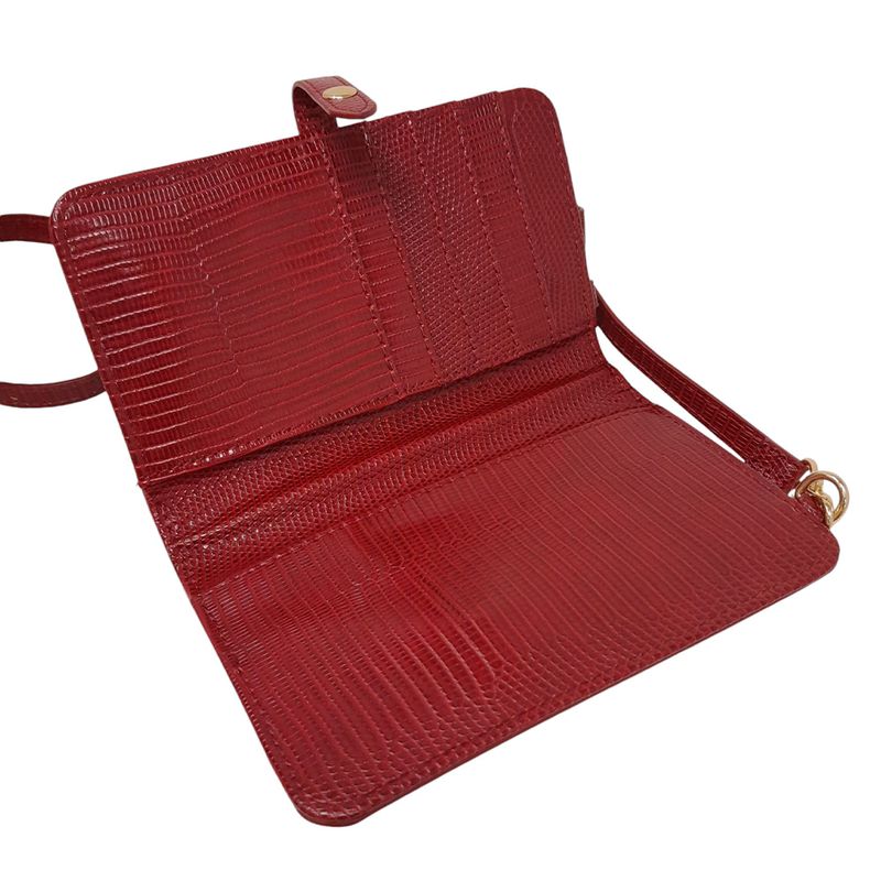 104566730-Cartera-crossbody-Sasha-roja-para-mujer