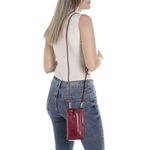 104566730-Cartera-crossbody-Sasha-roja-para-mujer