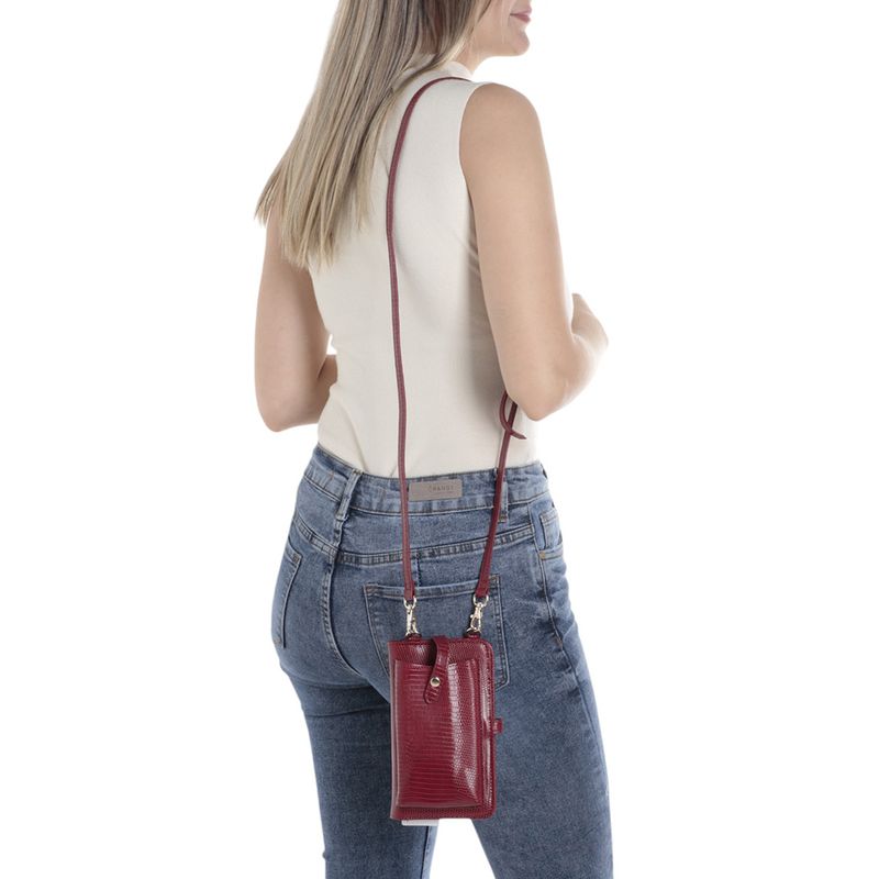 104566730-Cartera-crossbody-Sasha-roja-para-mujer