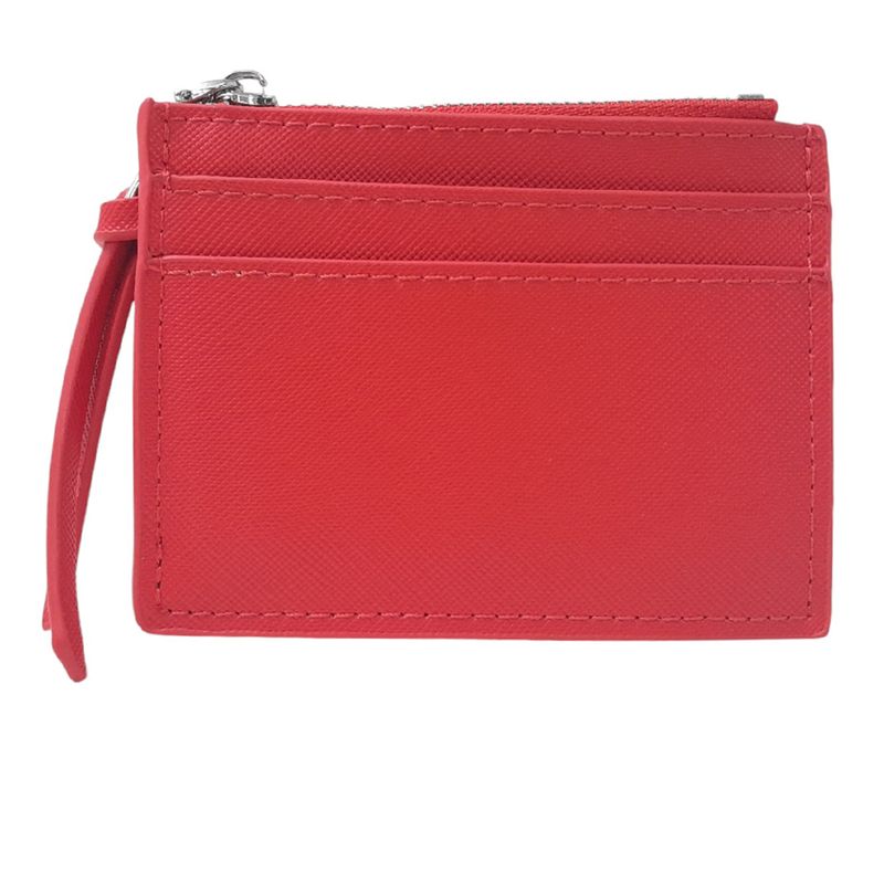 104566738-Tarjetero-Sabrina-color-rojo-para-mujer