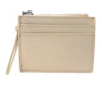 104566739-Tarjetero-Sabrina-color-beige-para-mujer