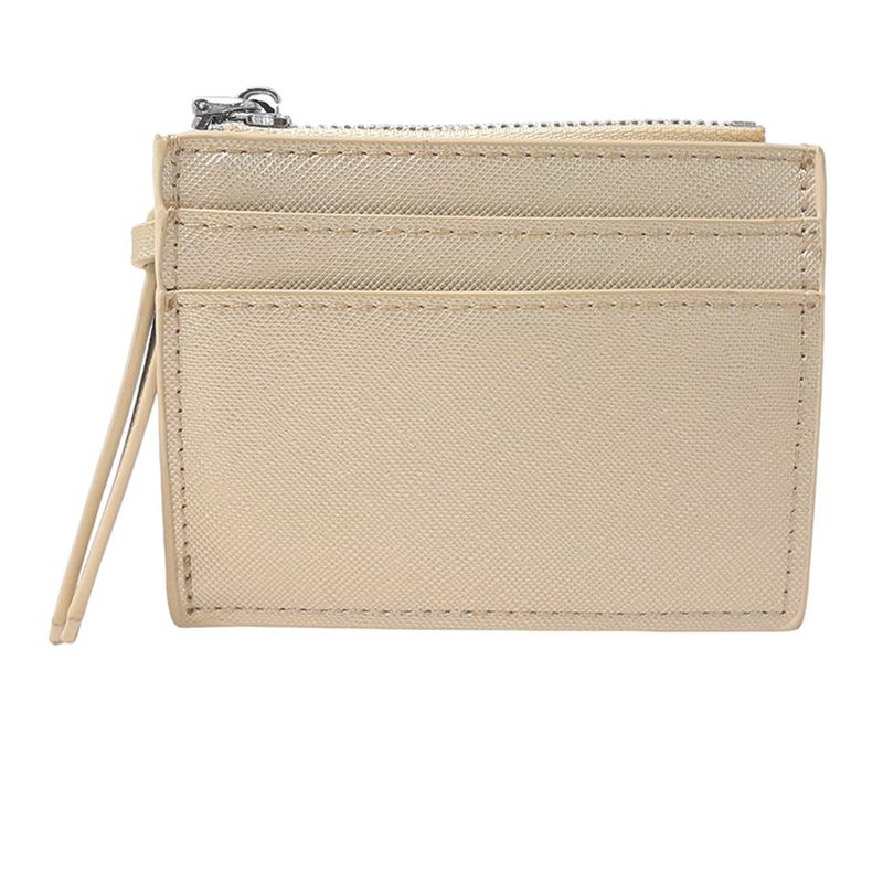 104566739-Tarjetero-Sabrina-color-beige-para-mujer