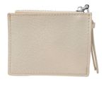 104566739-Tarjetero-Sabrina-color-beige-para-mujer
