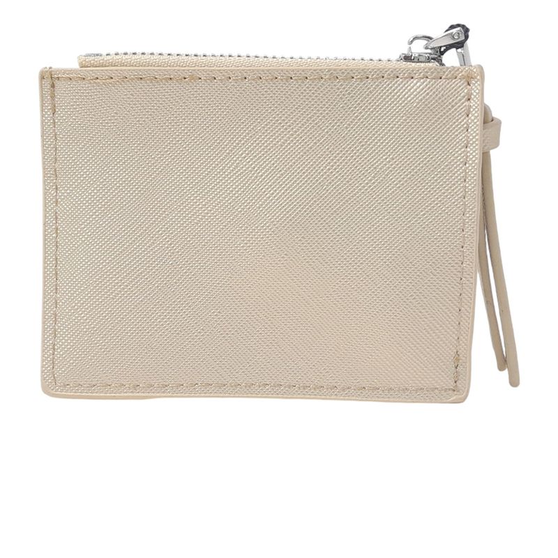 104566739-Tarjetero-Sabrina-color-beige-para-mujer