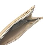 104566739-Tarjetero-Sabrina-color-beige-para-mujer