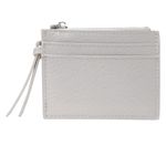 104566740-Tarjetero-Sabrina-color-plateado-para-mujer