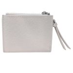 104566740-Tarjetero-Sabrina-color-plateado-para-mujer