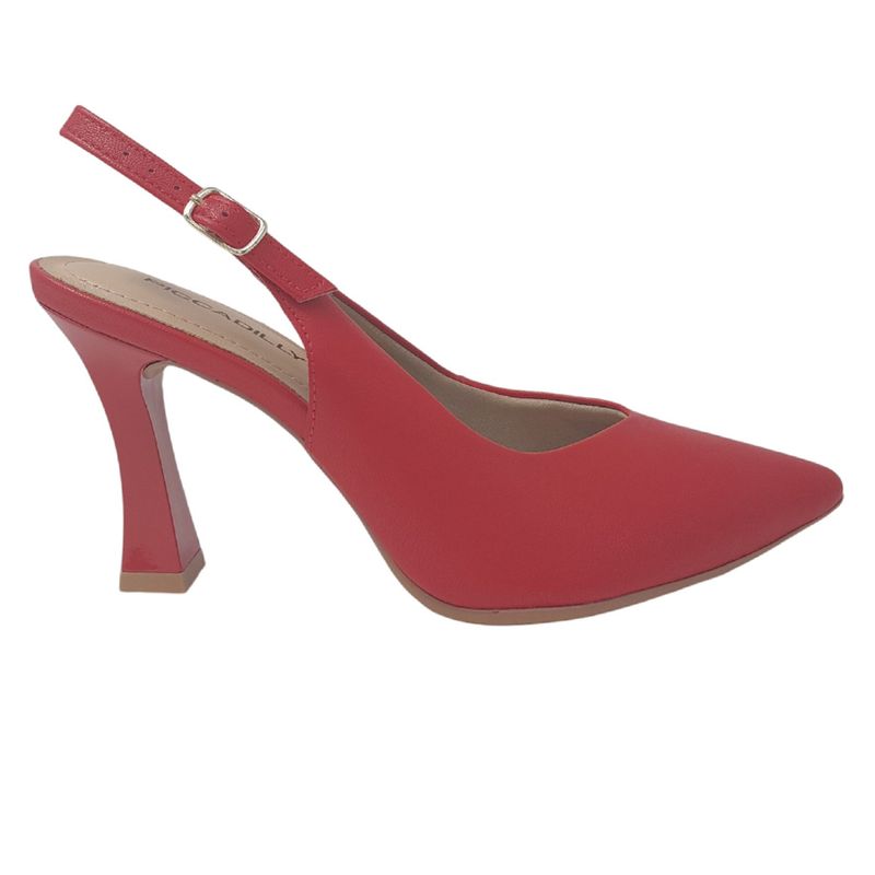 104698843-Zapato-de-vestir-Piccadilly-color-rojo-para-mujer